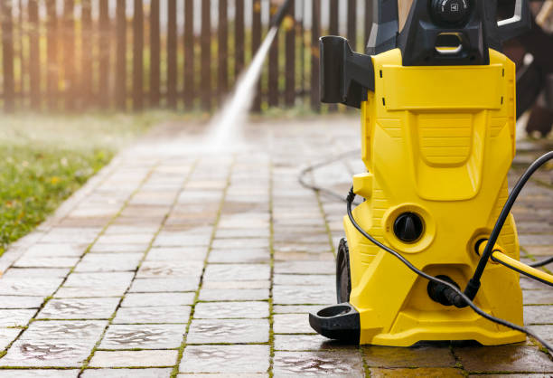 Best Heavy Equipment Washing  in Duchesne, UT